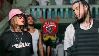 Mestizo Is Back - Maron (Doble Tono Car Audio)