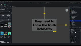 real exposure of sstwendRT roblox undertale script selling