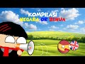KOMPILASI NEGARA OR BENUA