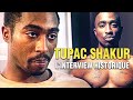  tupac la thug life  cest un tat desprit  film documentaire complet  biographie rap