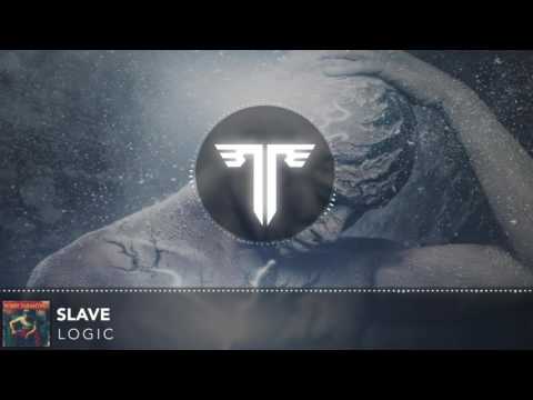 Logic - Slave