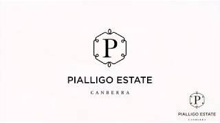 Pialligo Estate Promotional Video