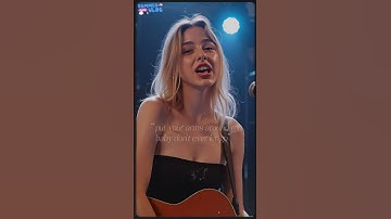 Thumbnail of Nothing's Gonna Stop Us Now - Lyrics - Starship #englishsongs #masonmusic #popballad #AI_Music_Nova