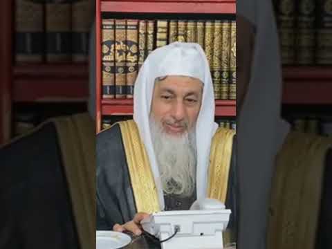 أب يهين و يضرب ابنته كلما ذهبت له فهل يجوز أل ا تذهب إليه الشيخ مصطفي العدوي