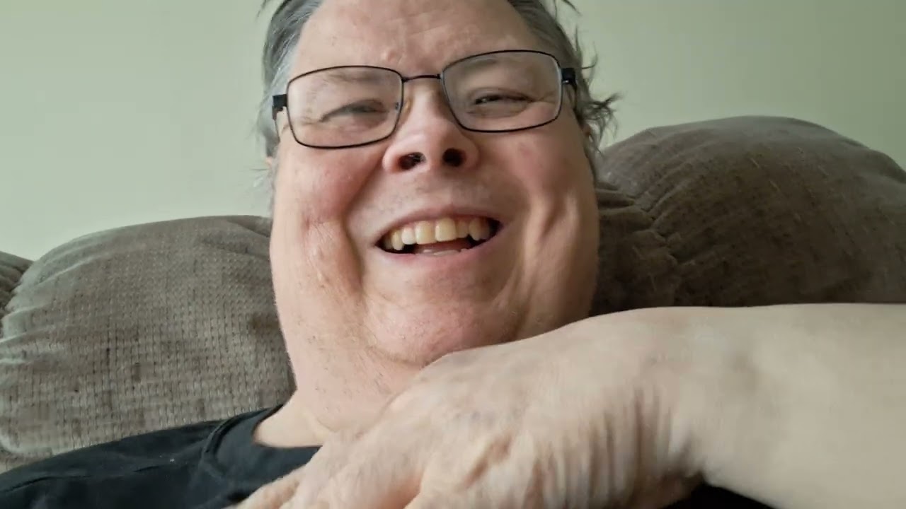 A Bruise And Hurt My Legs