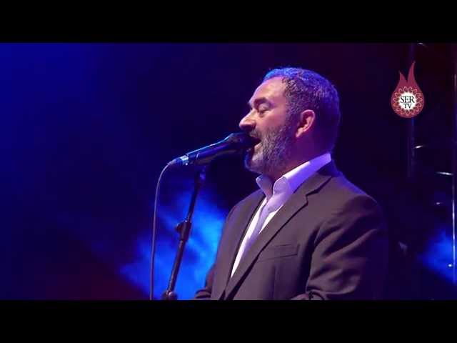 Murat Belet Ela Gozler Mp3 Indir Ela Gozler Muzik Indir Dinle