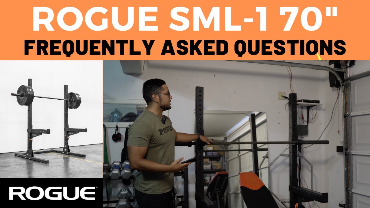 SML 1 Review Frequently Asked Questions - YouTube