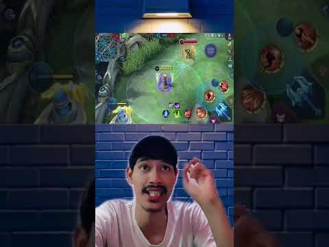 INI TIPS BUAT