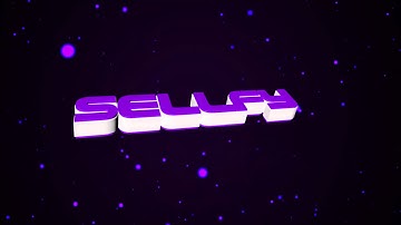 [IceyFX] SHOP IS OPEN || that music