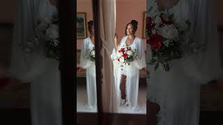 🎥 Meet the PARSEKIANS #destinationweddings #jamaicancinematographer #wedding #jamaica