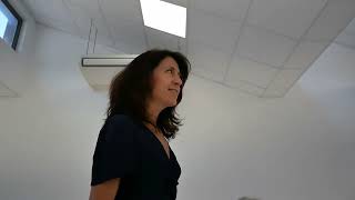 Vignette de la vidéo youtube