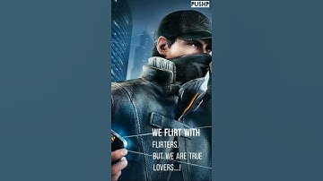 🤡🤡🤡HACKER 🔥🚫WhatsApp status🤡🤡💥💥 by 💥💥WHITE DEVIL AJANTA