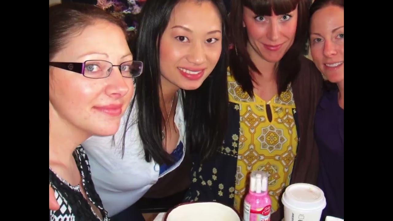 In memory of beautiful Ila May