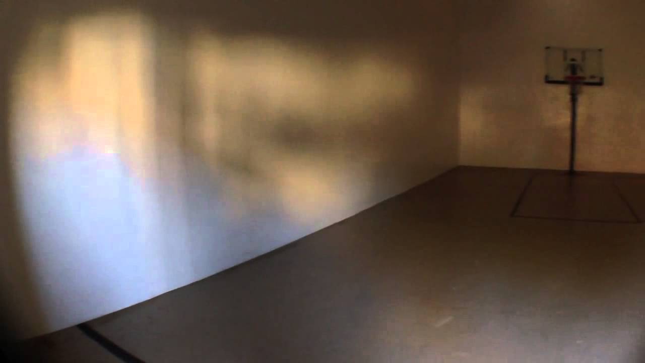 Woodbridge Apartments Basketball Court YouTube