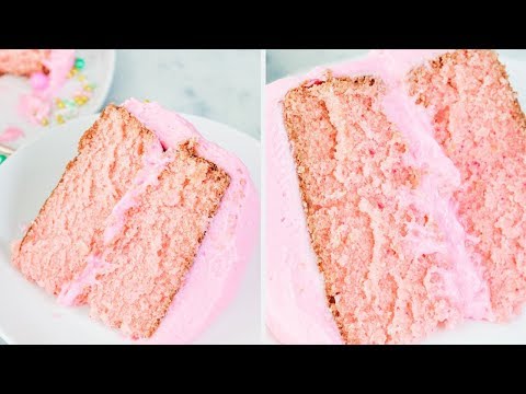 scratch-pink-velvet-cake-recipe