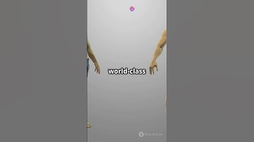 The 1% Rule – Small Wins, Big Results