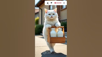 #catnip#funnycat#catshorts #catvideo#catreaction#meow #petshorts#catlover #funnyanimals#viralshorts