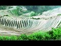 Dazhai Spring Planting (大寨春耕) - 2006 (China Works Series)