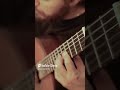 Erik Satie Gymnopedie No 1 Classical Guitar Solo Performed By Hamed Lotfi Erik Satie Gymnopedie No 1 Classical Guitar Solo Performed By Hamed Lotfi