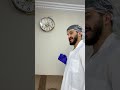 Watch Till The End And Follow