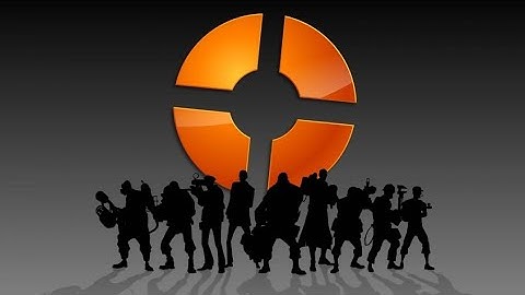 TF2 Android 2008 Port: TF2 ENHANCED Mod by @sec5731-0 #1