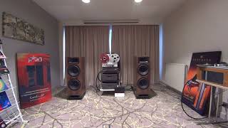 Mhes 2024 - Zavalinka Records 01