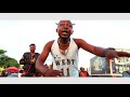 Krakos  pitchene  tombo boula rembo clip officiel produced by saintjumeau