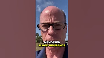 Uncovering the Shocking Truth About Hidden Costs of Homeownership in Florida #floridarealestate