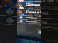 Who won this trade? #gator