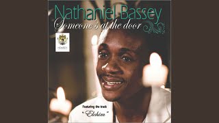 Video thumbnail of "Nathaniel Bassey - Elohim"