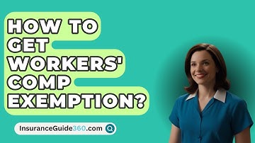 How To Get Workers