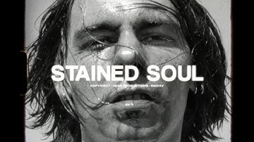 SPLIT - Stained Soul [OFFICIAL VIDEO]