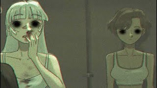 Famous This Creepy Lost Anime is Actually Cursed Profile