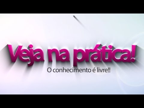 Como instalar o Oracle Java 8 no Linux Ubuntu
