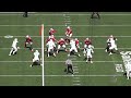 Baldy's Breakdown on Malaki Starks, Mike Green, Emery Jones Jr. | Baltimore Ravens