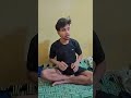 hare Rama hare#funny  Krishna#comedy #viral #new #comedy #reels #funny #viral #comedy #video