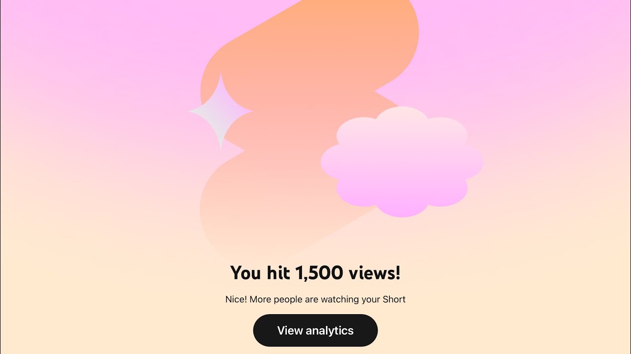 How To Get A Free Cab Ride Near Me