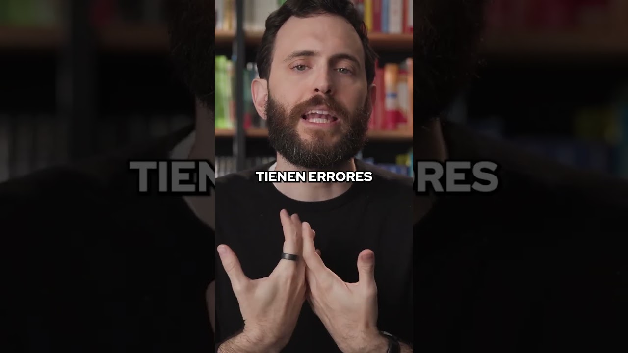 Dormir Más es Peor que Dormir Menos