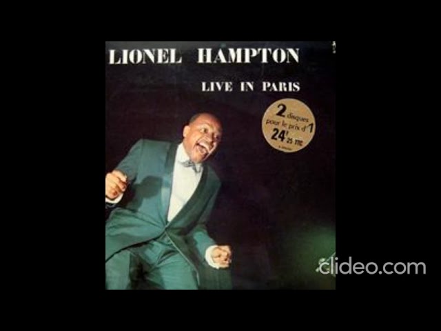 Herbie Mann - Flamingo Vol. 2 (1955) - YouTube
