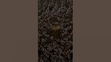تلاوة جميلة للقارئ الشيخ محمد صديق المنشاوي ❤️ #اكسبلور #دويتو #لايك