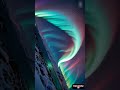 aurora - video Ai #fypyoutube #viral  #viralyoutube #viralshort