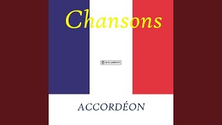 Fleur De Papillon screenshot 5