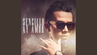 Ayy Amor
