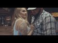 NU BREED - KIND OF WOMAN (OFFICIAL MUSIC VIDEO)