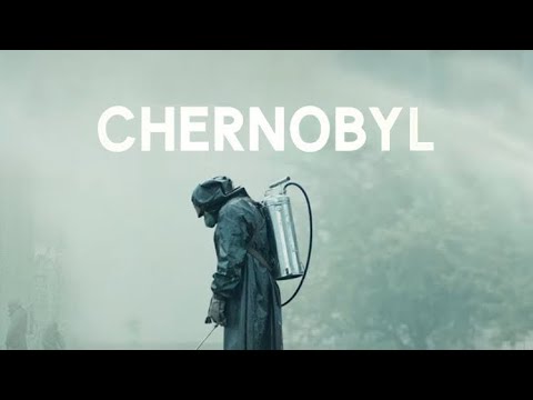 Video: Izolácia Nového Krytu Pre černobyľskú Jadrovú Elektráreň: Prečo Je To Dôležité