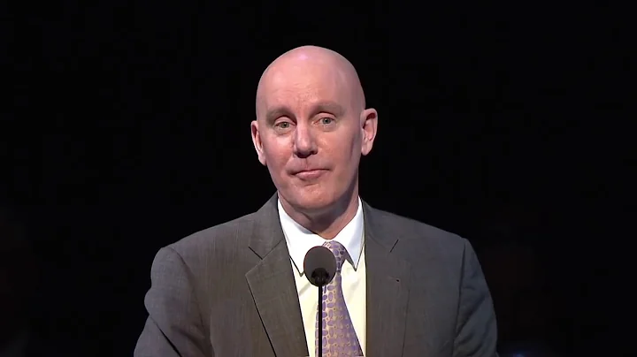 The Power of Your Words | Craig L. Manning