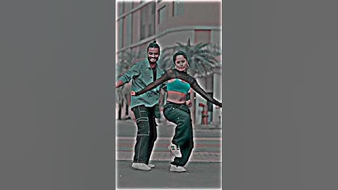 Transformation 🥵 Habibi status 🔥Insta remix song #shorts #alightmotion #xml #xml_file #habibi #viral