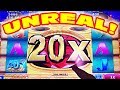 THE MOST EPIC SLOT VIDEO ★ SO MANY BIG WINS!!!!