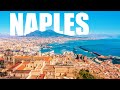 Naples Italy The Most Passionate Craziest And Misunderstood City In Italy Naples Italy The Most Passionate Craziest And Misunderstood City In Italy