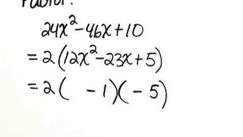 Bittinger Inter C&A Ch5 Ex 29